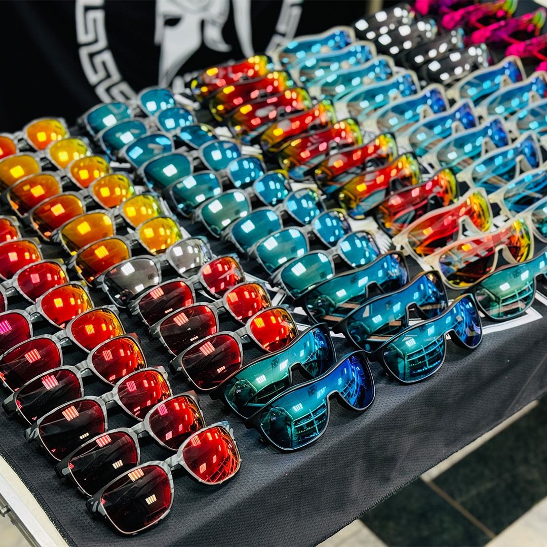 20250205_FB貼文_NG節預告_02 (1)