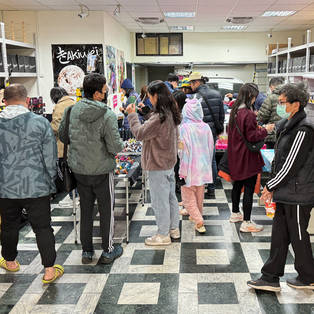 20250205_FB貼文_NG節預告_03 (1)