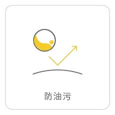 防油汙_切單塊