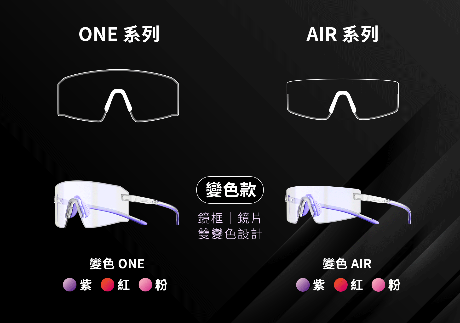 20251104_官網LP_Runner_04