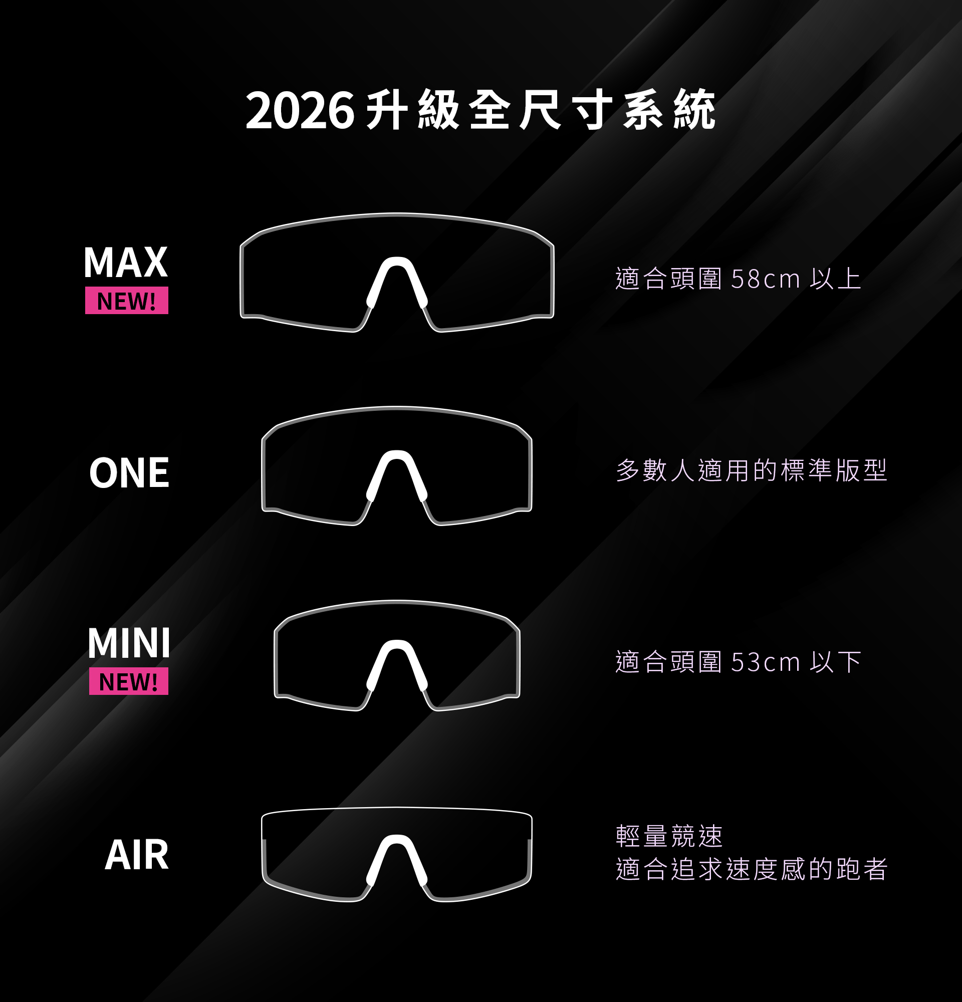 20260407_官網LP_Runner_03