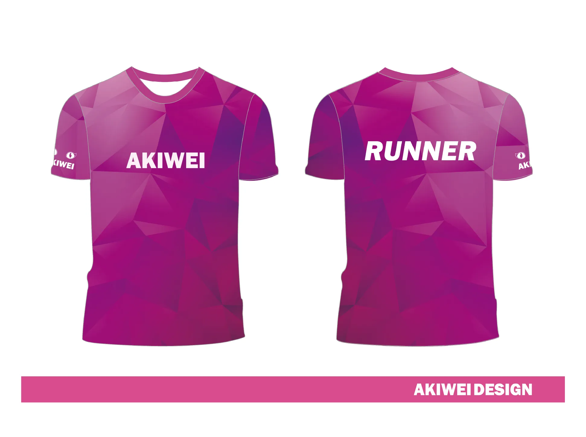 AKIWEI跑衣 尺寸-03