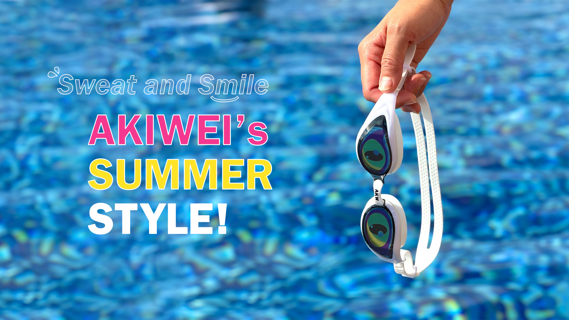 20240701_官網BN_01_Summer Style