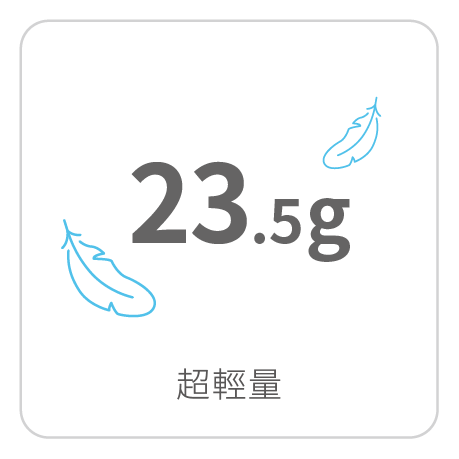 近視框_切單塊