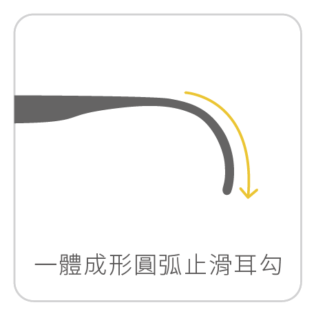 產品功能icon_RGB_耳勾_切單塊