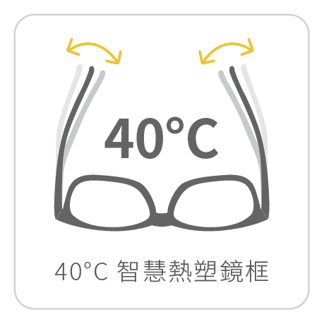 產品功能icon_RGB_熱塑_切單塊