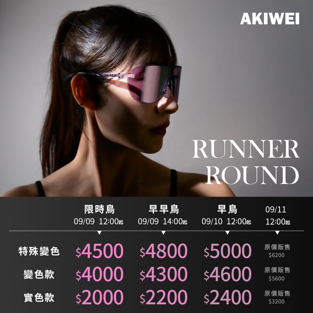 20260903_FB貼文_Round早鳥階層_黑