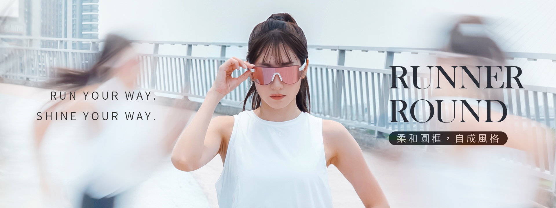 20260903_官網LP_Round_01
