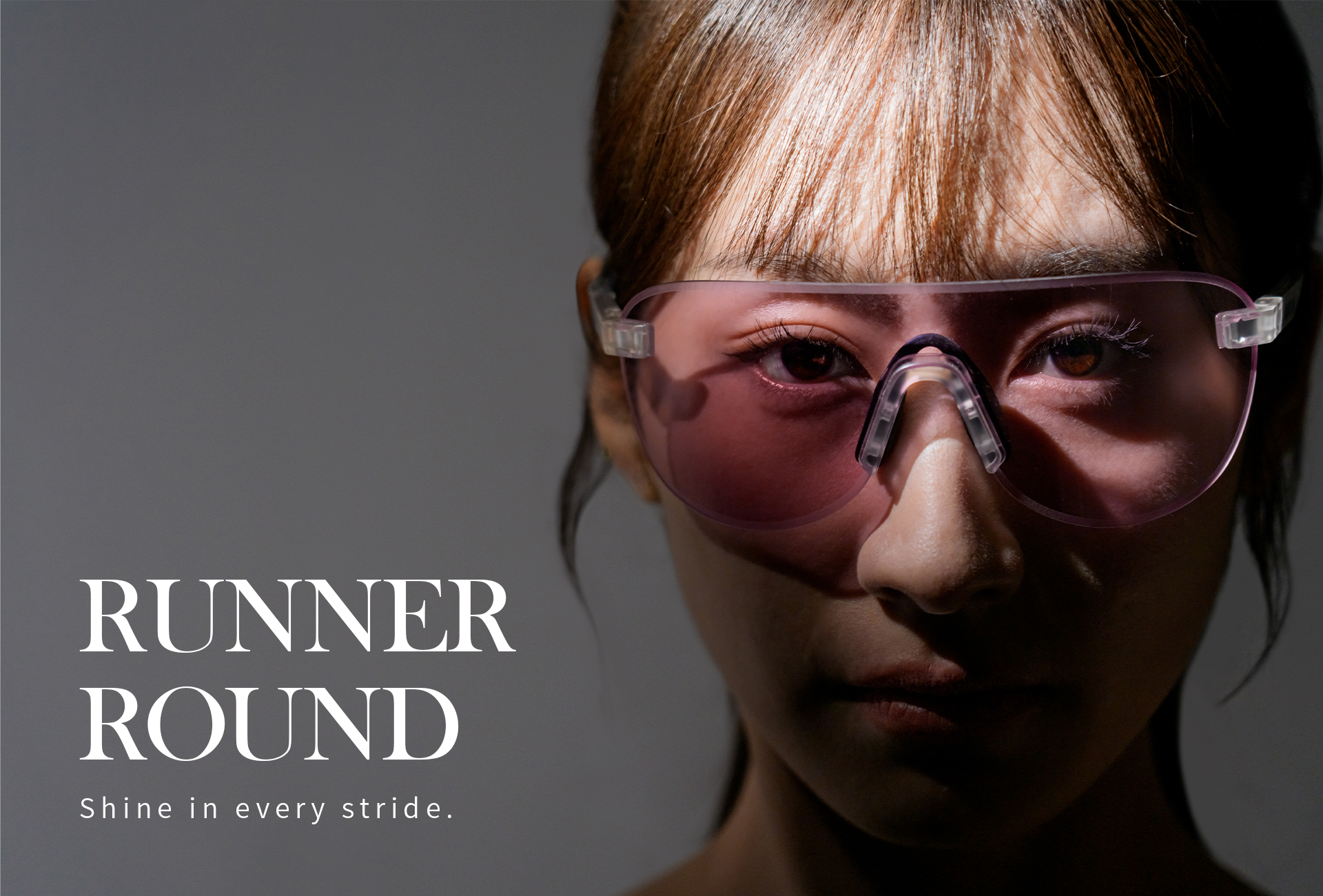 20260903_官網LP_Round_07