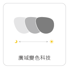漸層鏡片_切單塊