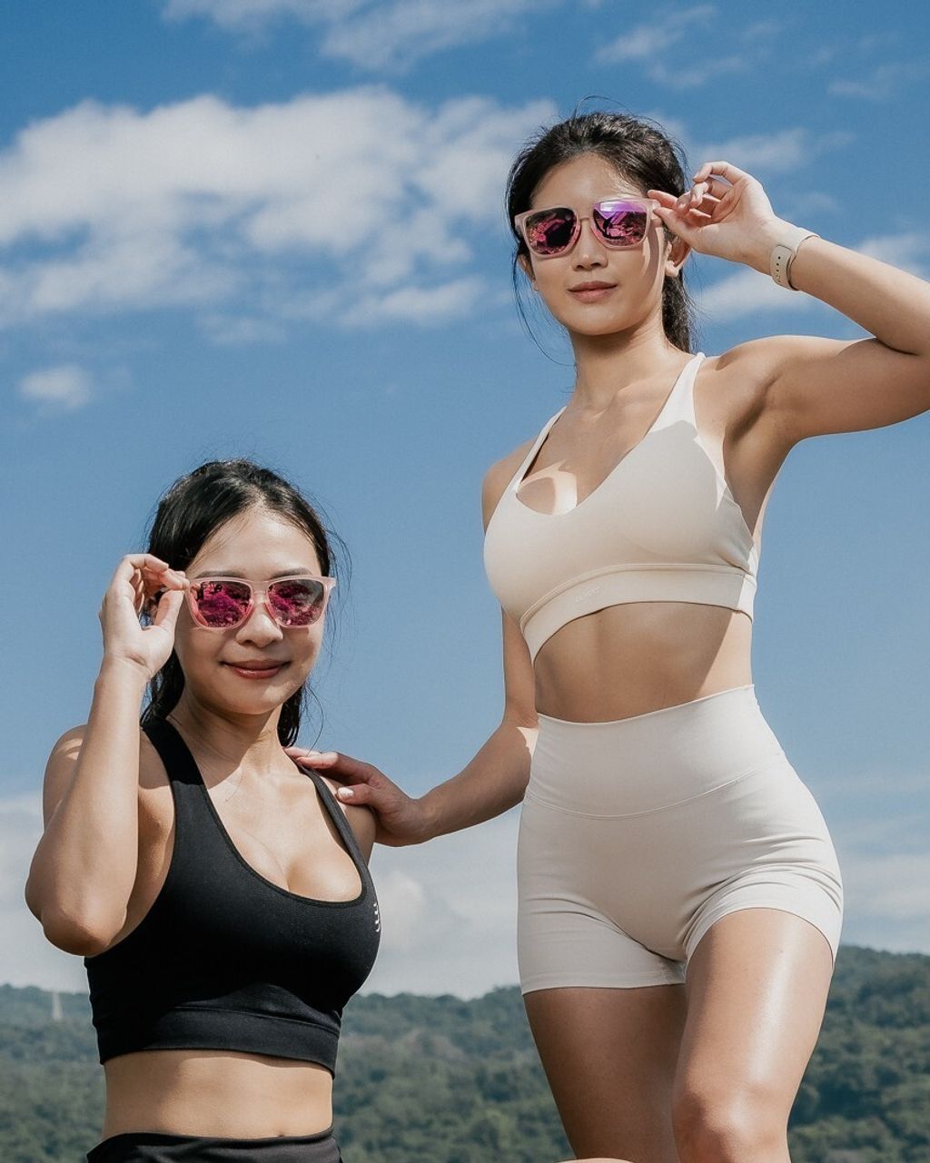 20260205[akiwei]慈慈&萊菈-9702