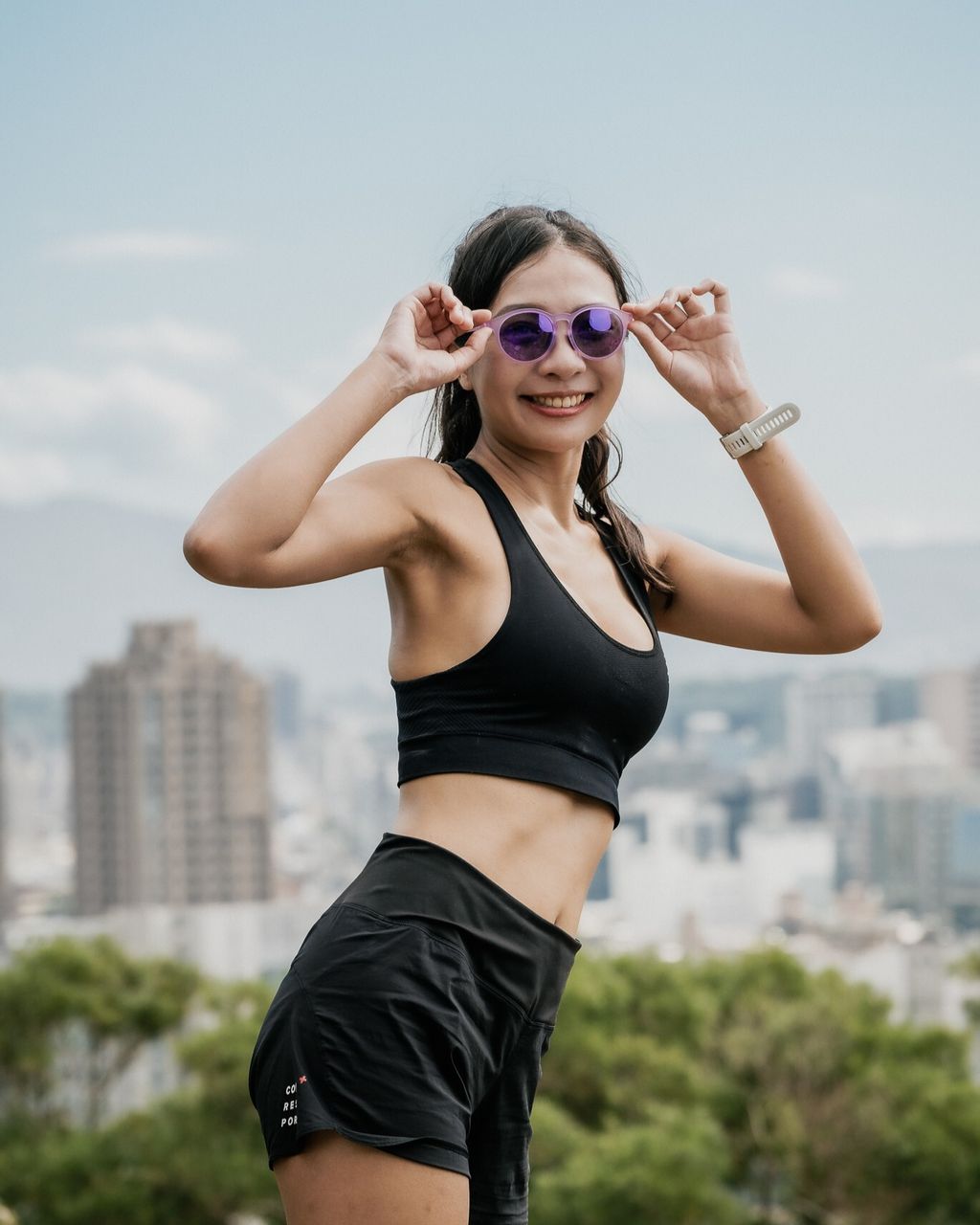 20260205[akiwei]慈慈&萊菈-0411