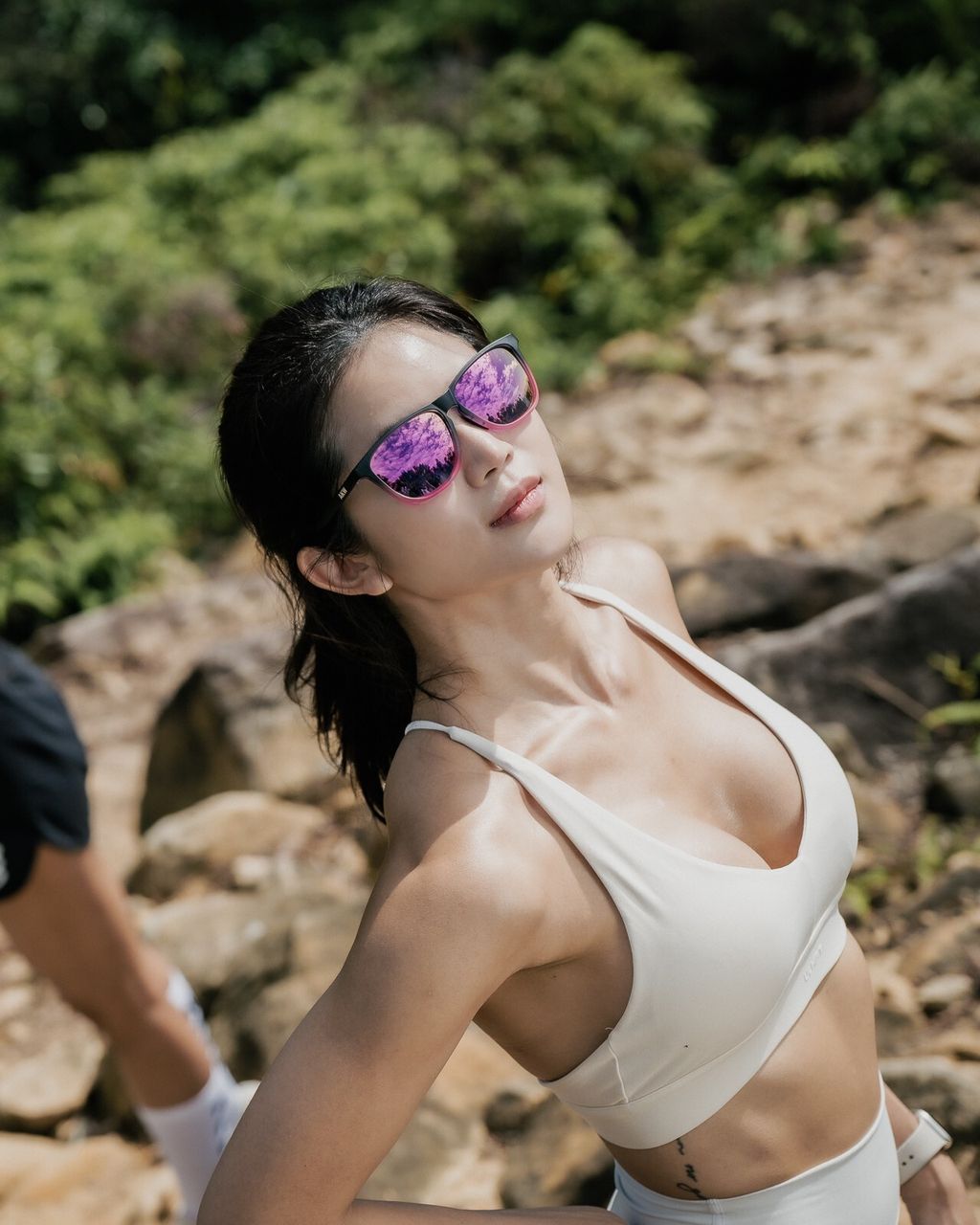 20260205[akiwei]慈慈&萊菈-9798