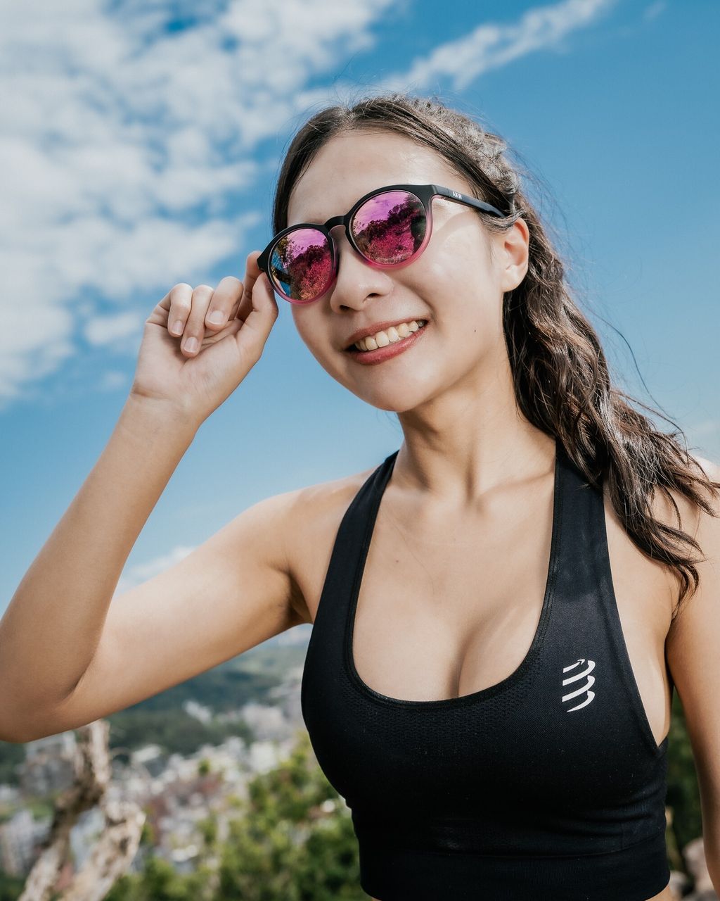 20260205[akiwei]慈慈&萊菈-0459