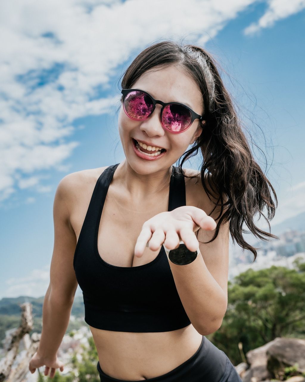 20260205[akiwei]慈慈&萊菈-0469