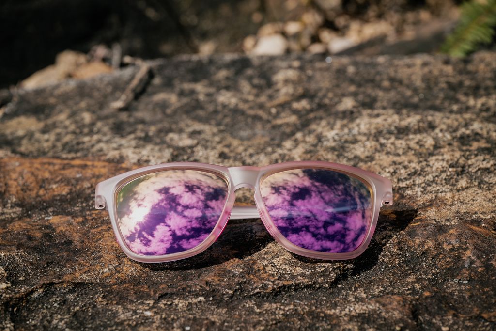 20260205[akiwei]慈慈&萊菈-0489