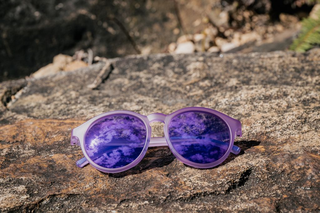 20260205[akiwei]慈慈&萊菈-0495