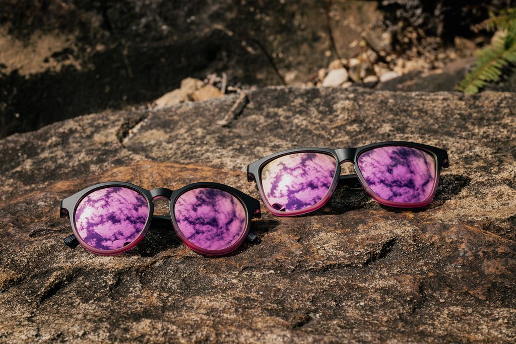 20260205[akiwei]慈慈&萊菈-0484