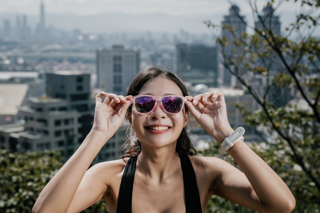 20260205[akiwei]慈慈&萊菈-9616