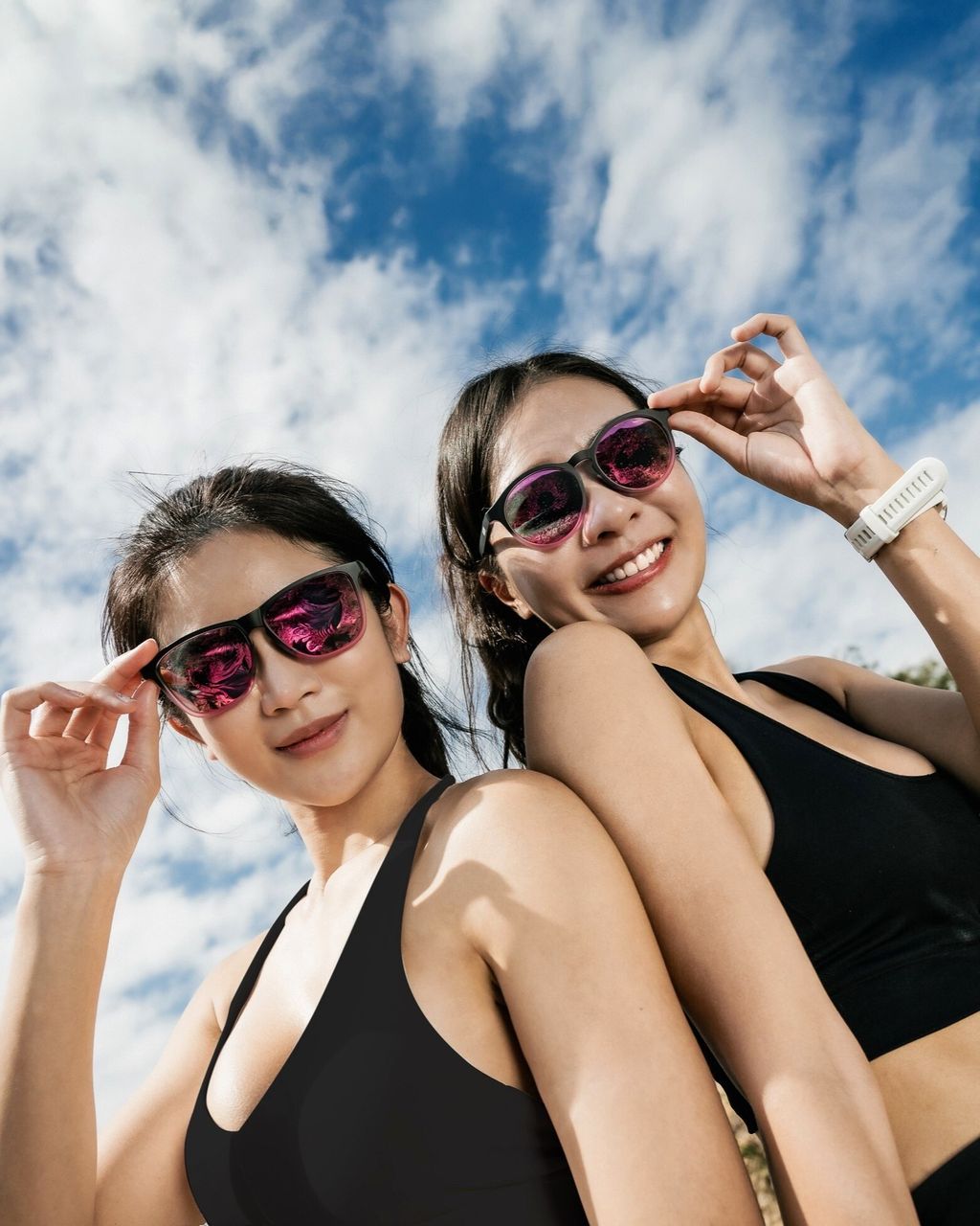 20260205[akiwei]慈慈_萊菈-9897_修_黑