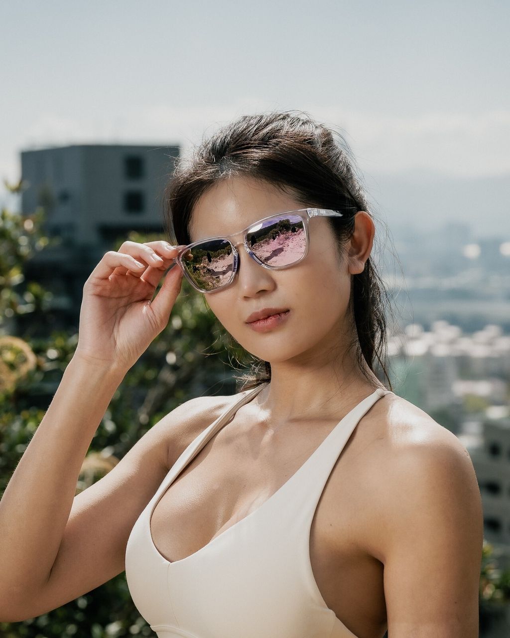 20260205[akiwei]慈慈&萊菈-9991