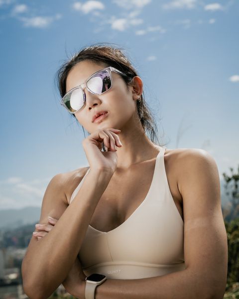 20260205[akiwei]慈慈&萊菈-0061