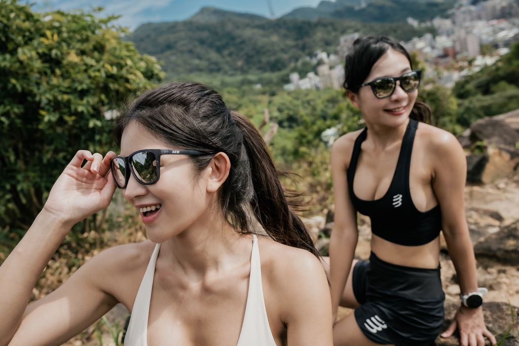 20260205[akiwei]慈慈&萊菈-0284