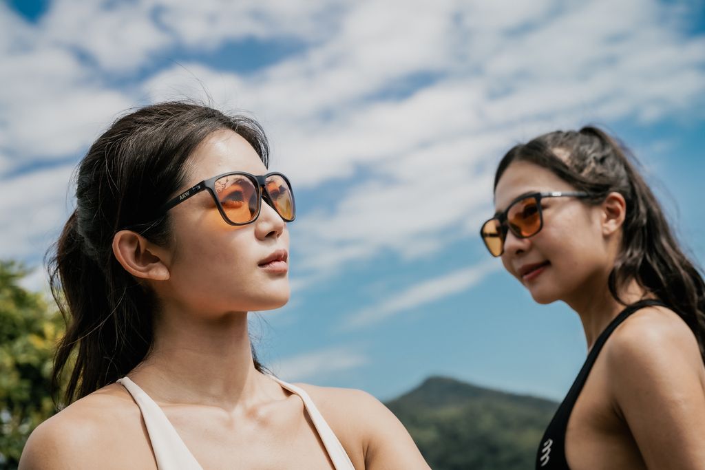 20260205[akiwei]慈慈&萊菈-0341