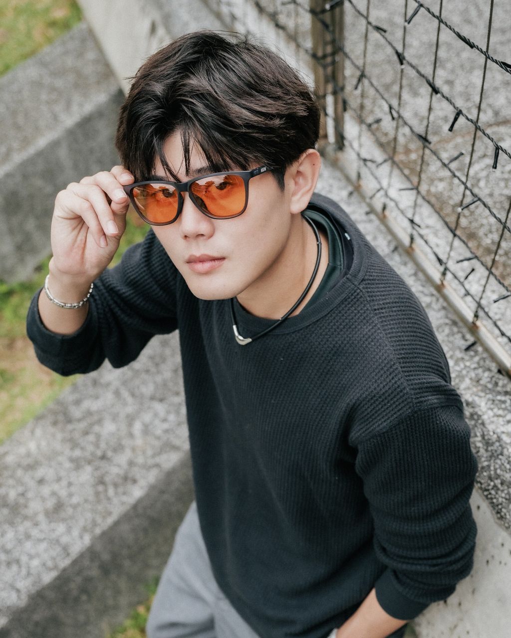 20260116[AKW]中山新線形公園xAya&鴻宇-0166