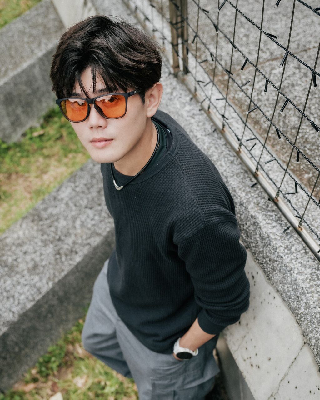 20260116[AKW]中山新線形公園xAya&鴻宇-0162