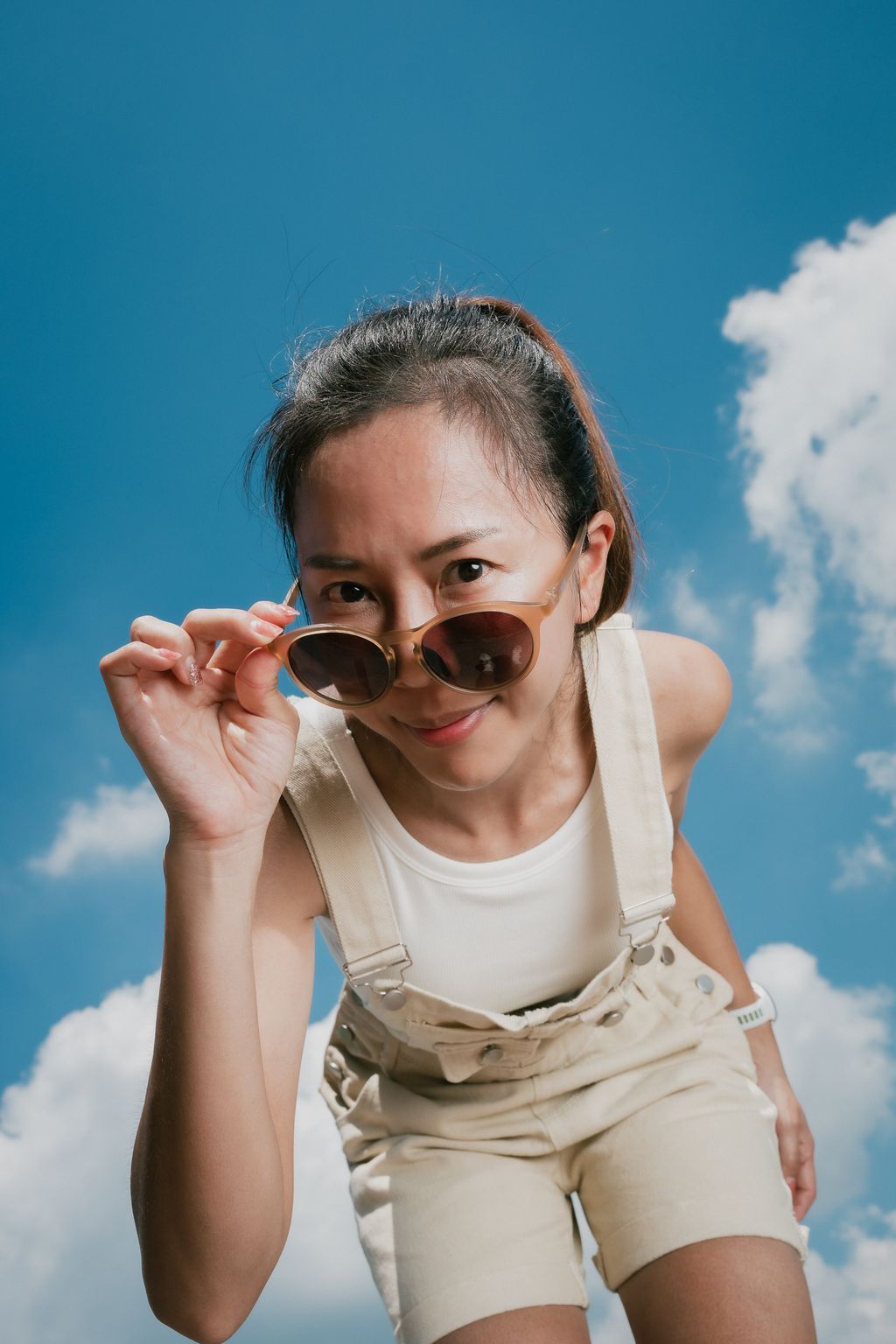 20251001[AKW]新品-4647