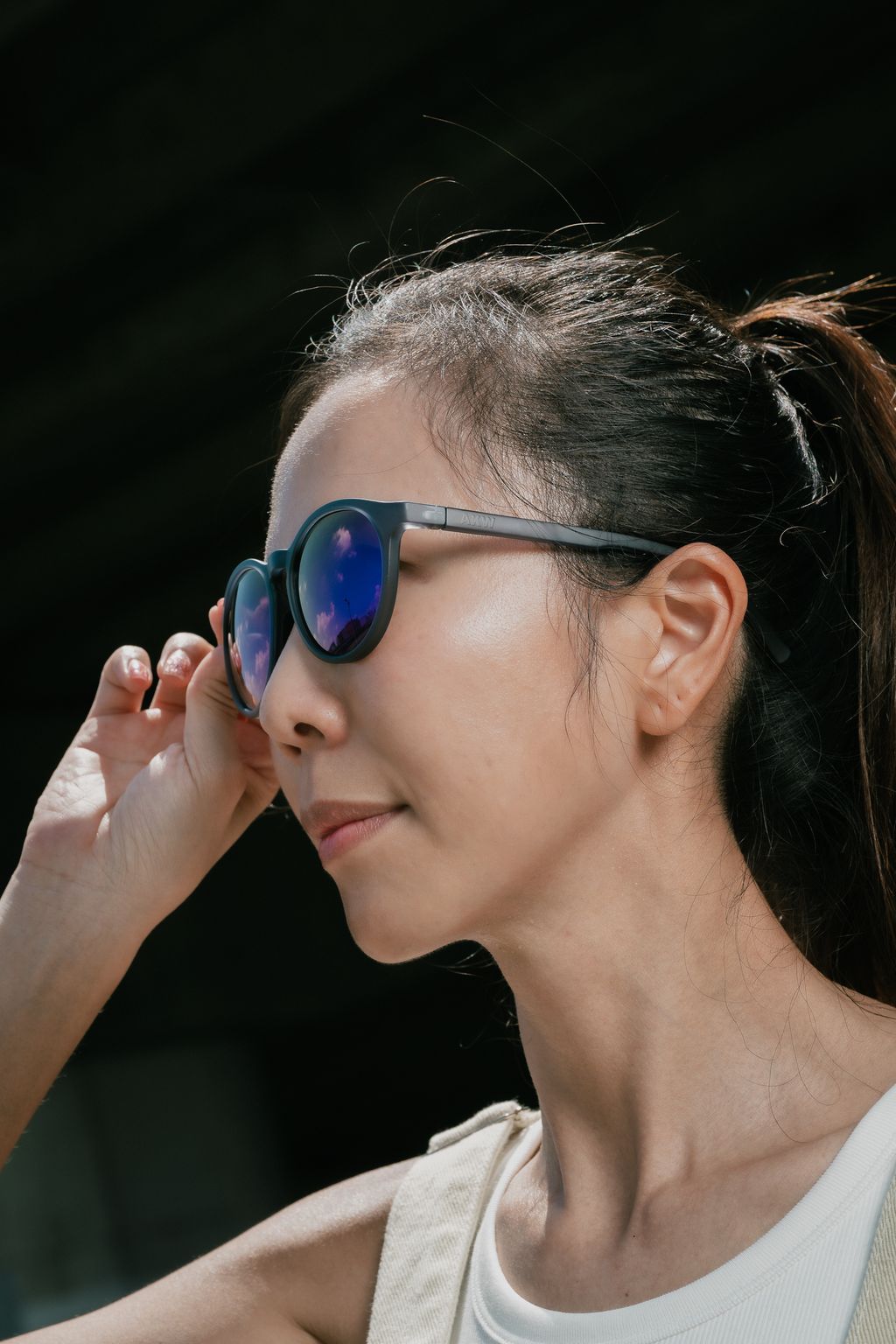 20251001[AKW]新品-4701