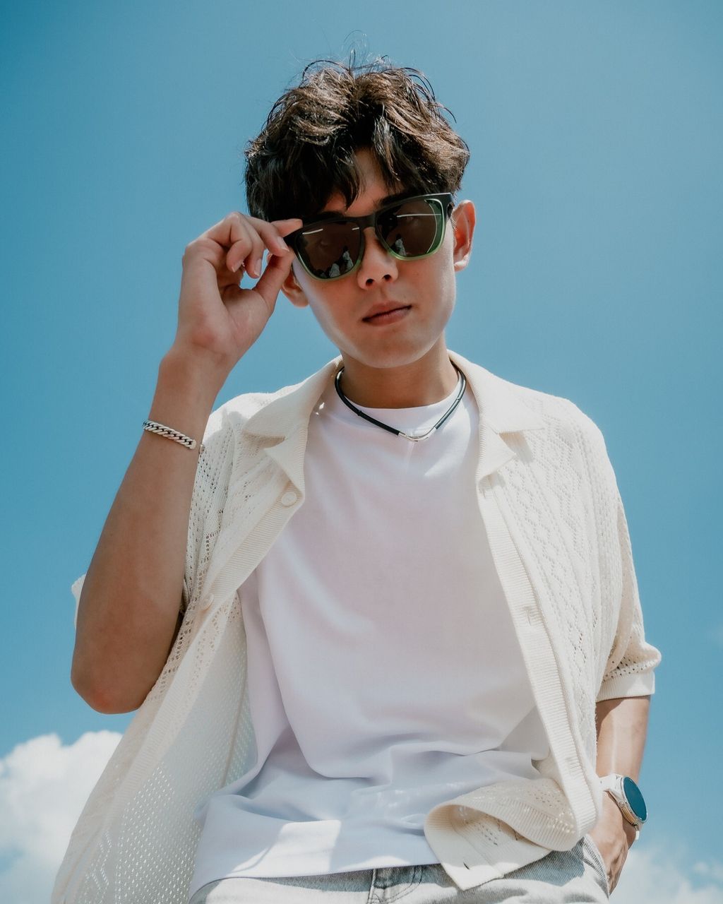 20251001[AKW]新品-4260