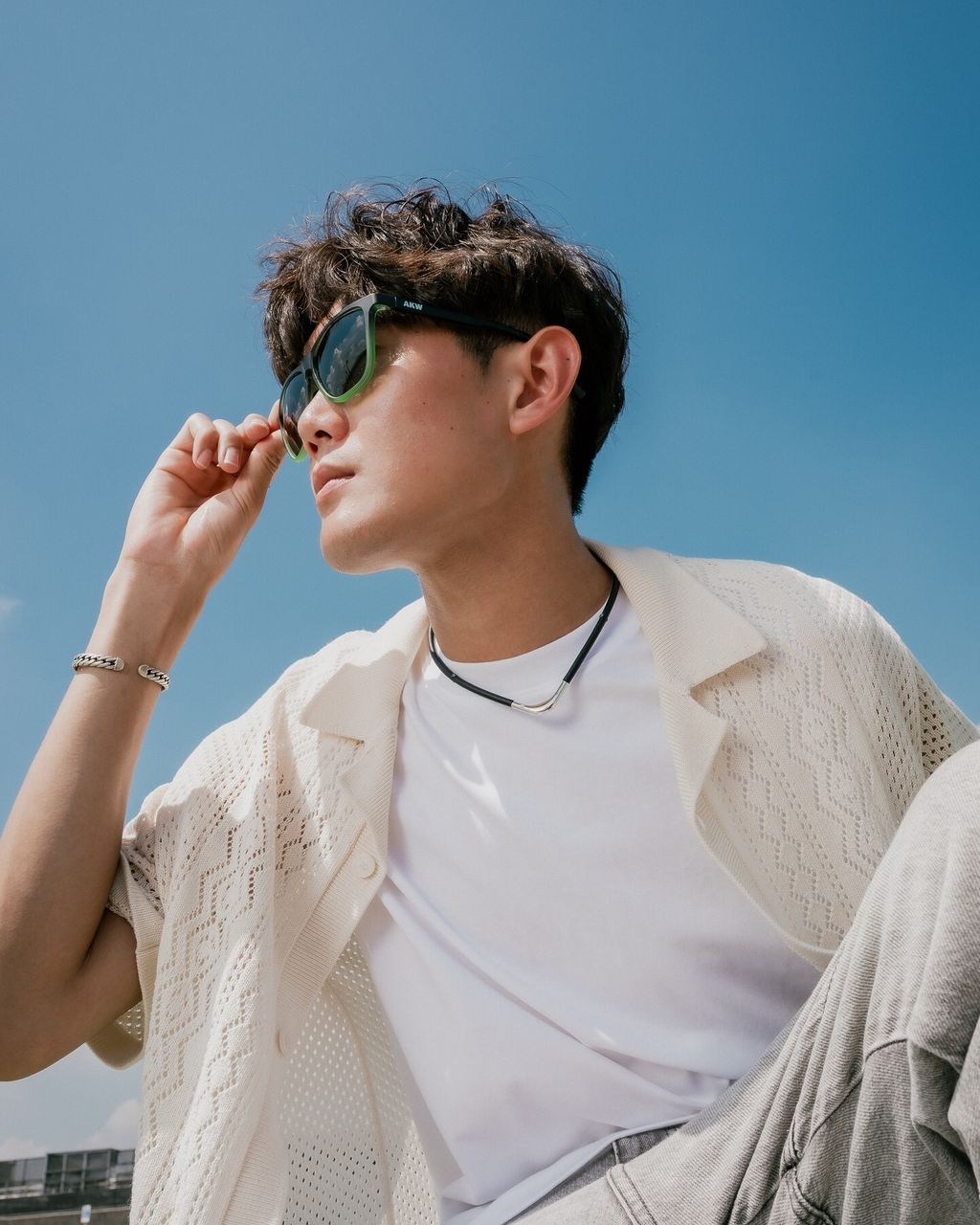 20251001[AKW]新品-4307