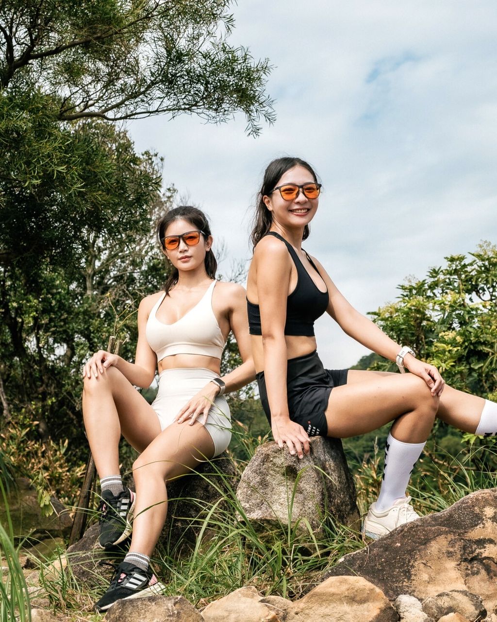 20260205[akiwei]慈慈_萊菈-0327_調色