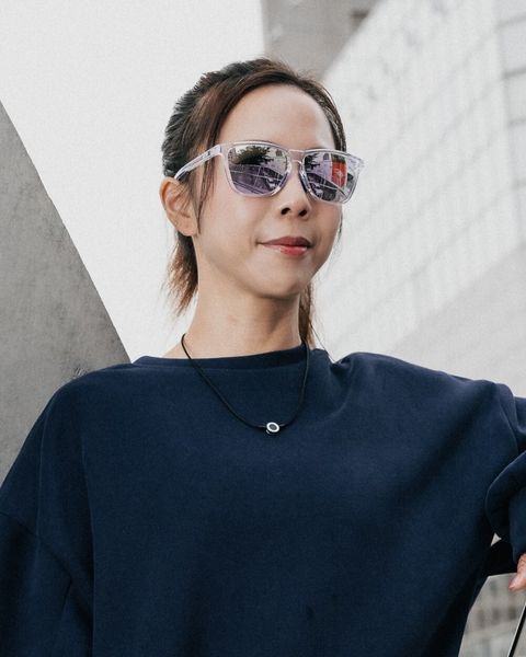 20260116[AKW]中山新線形公園xAya&鴻宇-8449