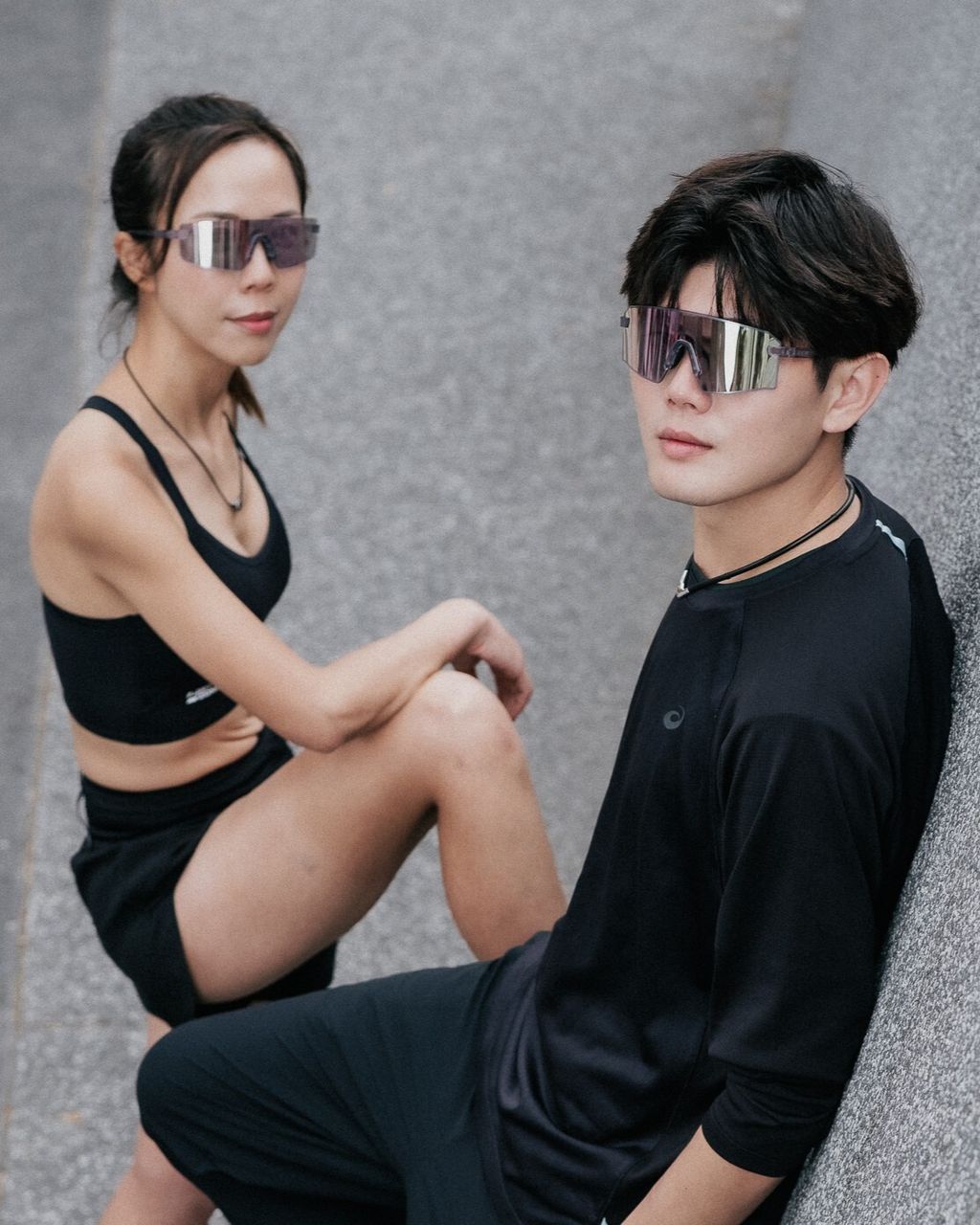 20260116[AKW]中山新線形公園xAya&鴻宇-9870