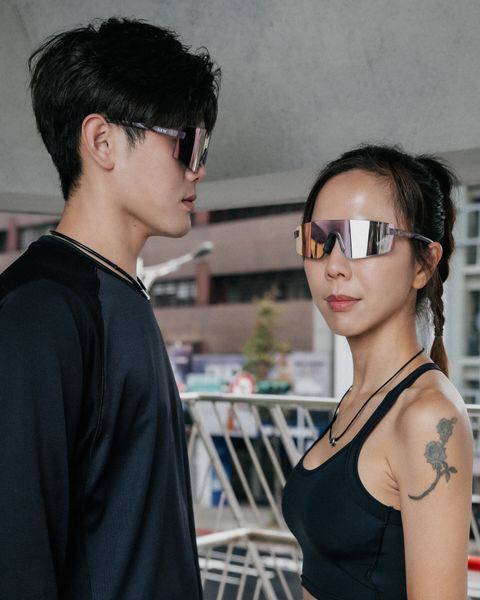 20260116[AKW]中山新線形公園xAya&鴻宇-9068