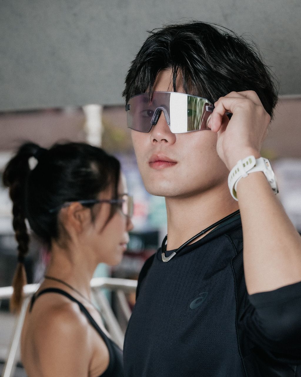 20260116[AKW]中山新線形公園xAya&鴻宇-9122