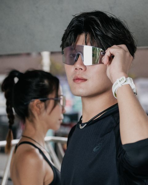 20260116[AKW]中山新線形公園xAya&鴻宇-9122