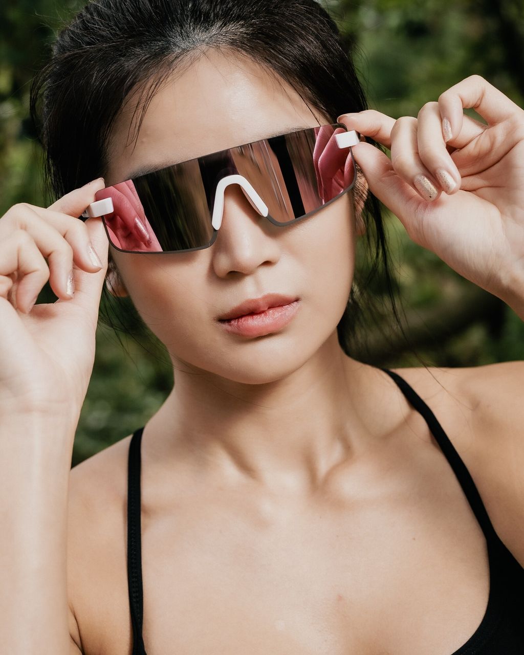 20260205[akiwei]慈慈&萊菈-8609