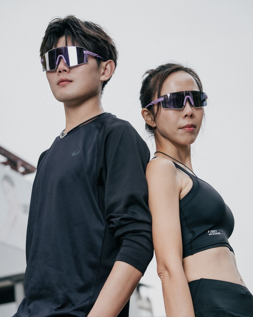 20260116[AKW]中山新線形公園xAya&鴻宇-9219