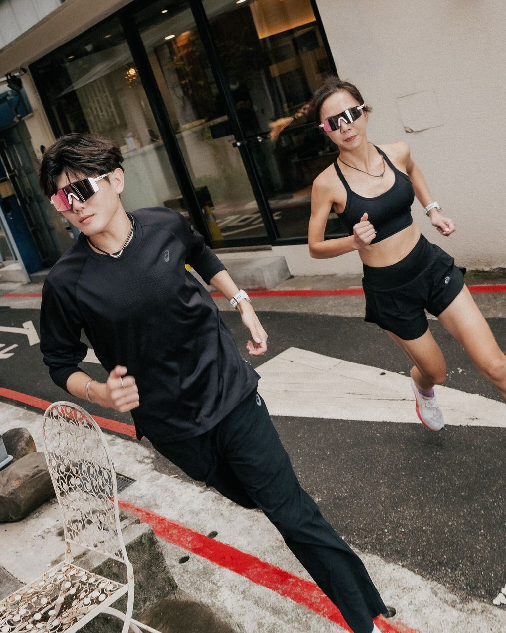 20260116[AKW]中山新線形公園xAya&鴻宇-9534