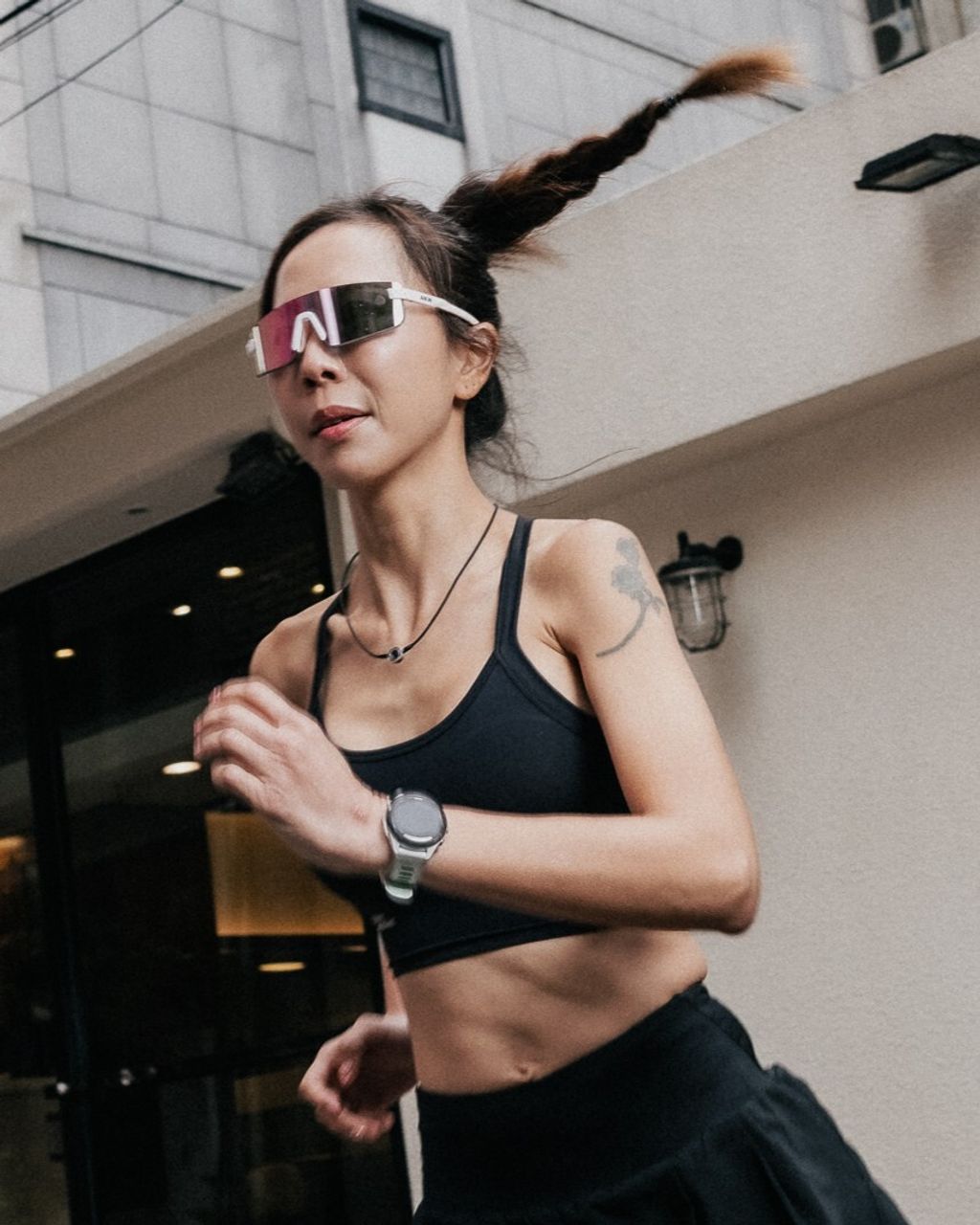 20260116[AKW]中山新線形公園xAya&鴻宇-9557