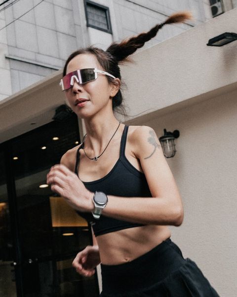 20260116[AKW]中山新線形公園xAya&鴻宇-9557