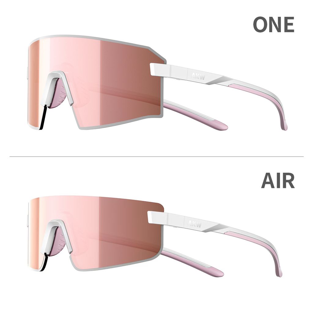 One+Air_鏡面玫瑰_0