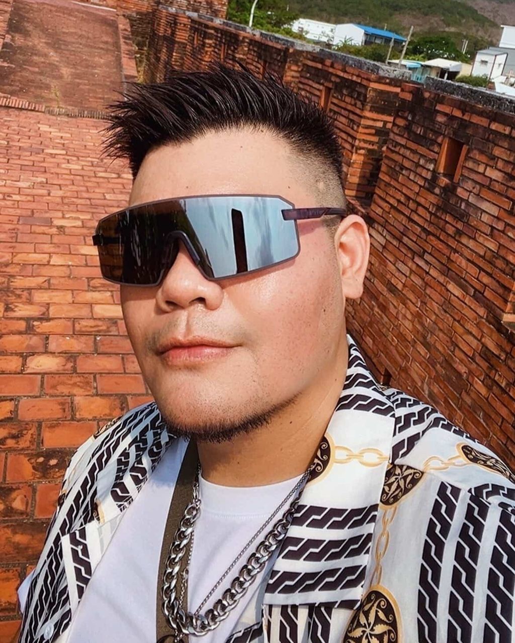 messageImage_1775727535695