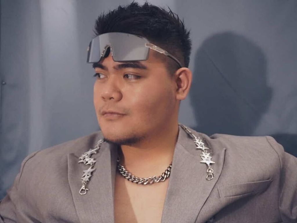 665191335_1889662078402864_7310359815494677004_n