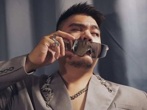 663874922_1272926644804833_2372370708917347826_n