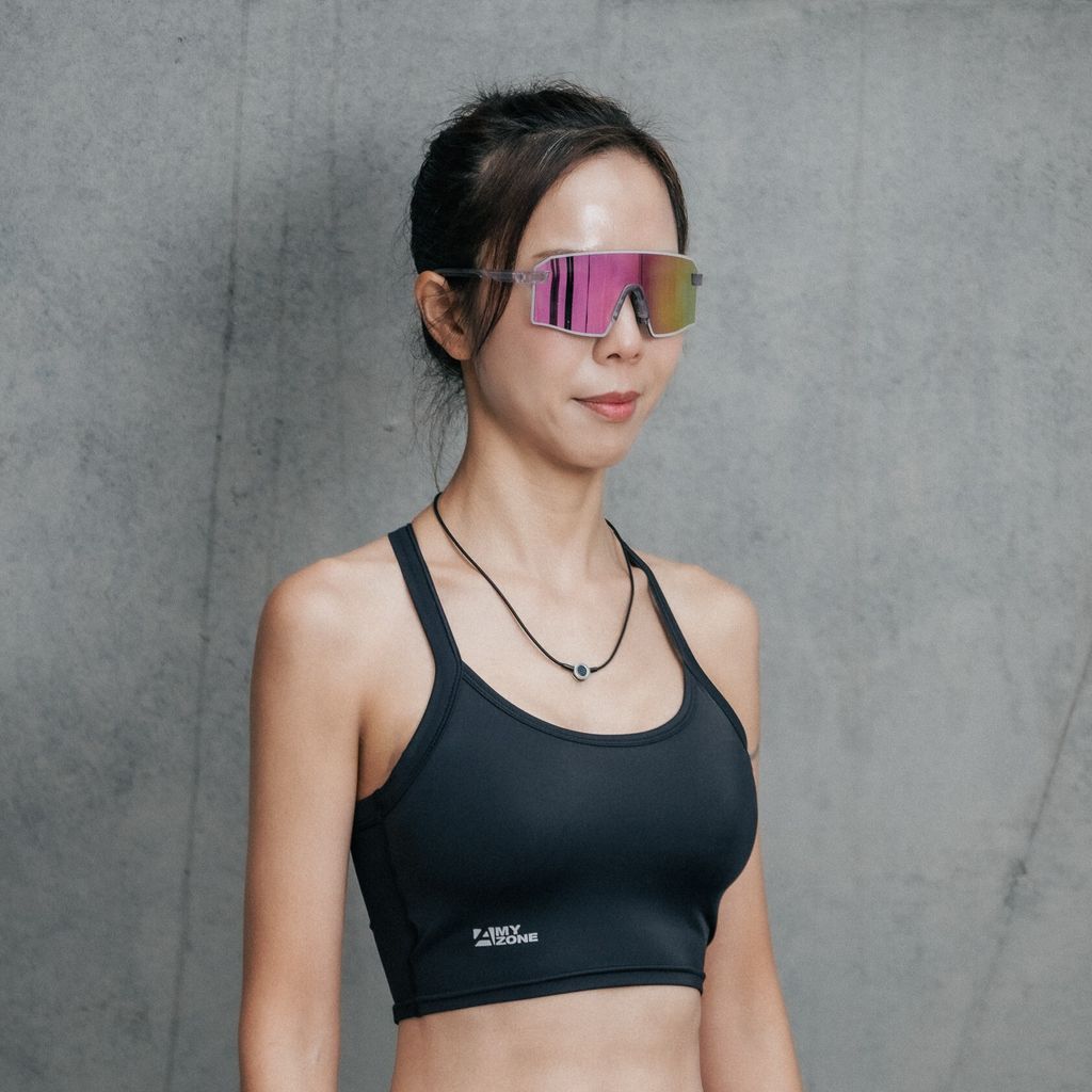 20260116[AKW]中山新線形公園xAya&鴻宇-9331